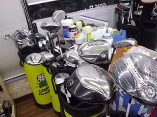 http://www.golfpartner.co.jp/387/IMGP4120.JPG