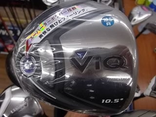 http://www.golfpartner.co.jp/387/IMGP4121.JPG
