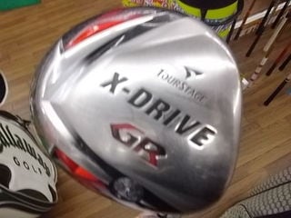http://www.golfpartner.co.jp/387/IMGP4124.JPG