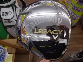 http://www.golfpartner.co.jp/387/IMGP4127.JPG