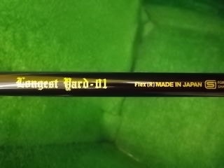 http://www.golfpartner.co.jp/387/IMGP4139.JPG