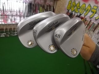 http://www.golfpartner.co.jp/387/IMGP4197.JPG