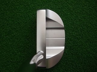 http://www.golfpartner.co.jp/387/IMGP4198.JPG