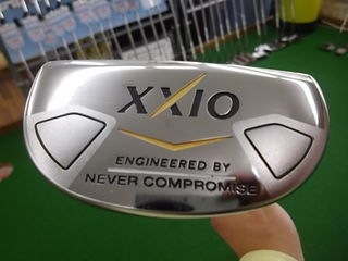 http://www.golfpartner.co.jp/387/IMGP4199.JPG