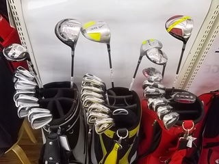 http://www.golfpartner.co.jp/387/IMGP4234.JPG