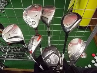 http://www.golfpartner.co.jp/387/IMGP4235.JPG