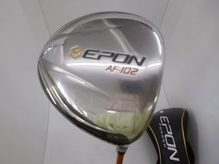 http://www.golfpartner.co.jp/387/IMGP4273.JPG