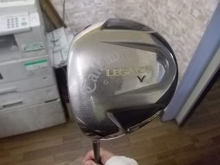 http://www.golfpartner.co.jp/387/IMGP4276.JPG