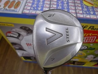 http://www.golfpartner.co.jp/387/IMGP4279.JPG