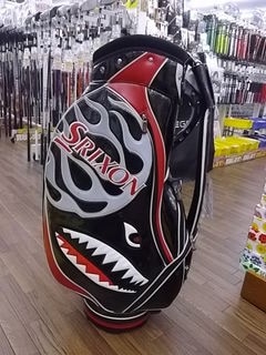 http://www.golfpartner.co.jp/387/IMGP4317.JPG