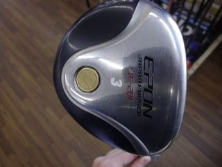 http://www.golfpartner.co.jp/387/IMGP4321.JPG