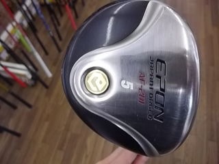 http://www.golfpartner.co.jp/387/IMGP4322.JPG
