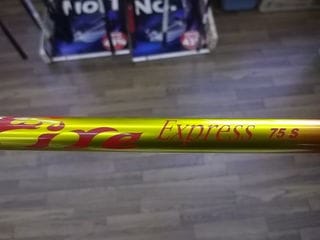 http://www.golfpartner.co.jp/387/IMGP4323.JPG