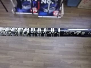 http://www.golfpartner.co.jp/387/IMGP4324.JPG