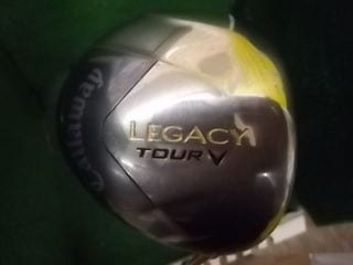 http://www.golfpartner.co.jp/387/IMGP4326.JPG