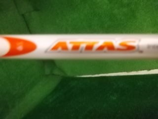 http://www.golfpartner.co.jp/387/IMGP4327.JPG