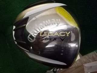 http://www.golfpartner.co.jp/387/IMGP4328.JPG