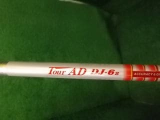 http://www.golfpartner.co.jp/387/IMGP4329.JPG