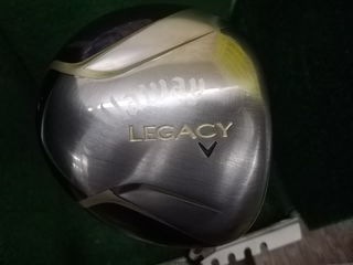 http://www.golfpartner.co.jp/387/IMGP4330.JPG