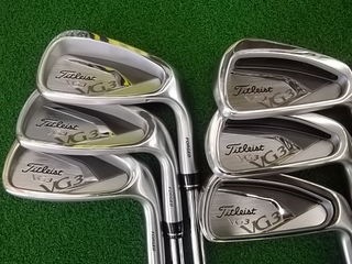 http://www.golfpartner.co.jp/387/IMGP4334.JPG
