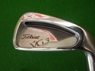 http://www.golfpartner.co.jp/387/IMGP4335.JPG