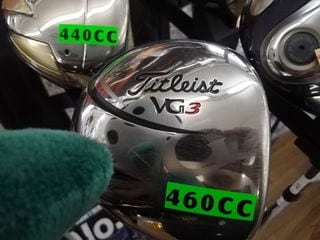 http://www.golfpartner.co.jp/387/IMGP4336.JPG