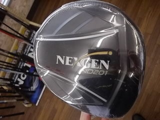 http://www.golfpartner.co.jp/387/IMGP4337.JPG