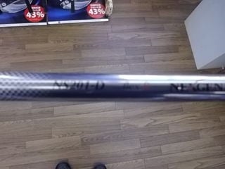 http://www.golfpartner.co.jp/387/IMGP4338.JPG