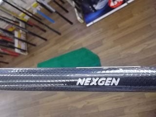 http://www.golfpartner.co.jp/387/IMGP4339.JPG