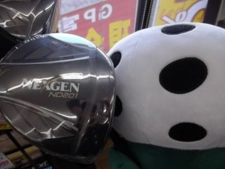 http://www.golfpartner.co.jp/387/IMGP4340.JPG