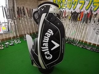 http://www.golfpartner.co.jp/387/IMGP4341.JPG