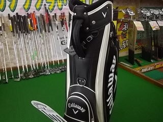 http://www.golfpartner.co.jp/387/IMGP4343.JPG