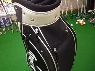 http://www.golfpartner.co.jp/387/IMGP4344.JPG