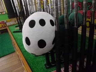 http://www.golfpartner.co.jp/387/IMGP4345.JPG