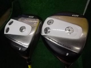 http://www.golfpartner.co.jp/387/IMGP4346.JPG
