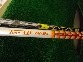 http://www.golfpartner.co.jp/387/IMGP4347.JPG