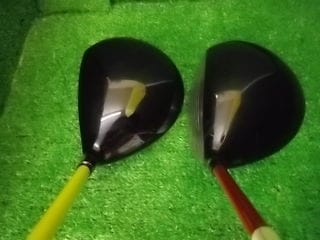 http://www.golfpartner.co.jp/387/IMGP4348.JPG