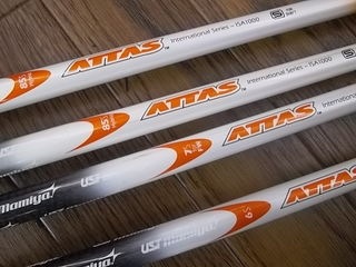 http://www.golfpartner.co.jp/387/IMGP4428.JPG