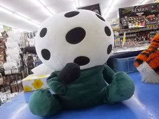 http://www.golfpartner.co.jp/387/IMGP4430.JPG