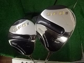http://www.golfpartner.co.jp/387/IMGP4526.JPG