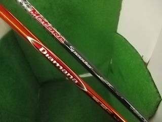 http://www.golfpartner.co.jp/387/IMGP4527.JPG