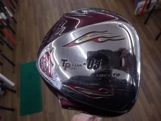 http://www.golfpartner.co.jp/387/IMGP4533.JPG