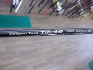 http://www.golfpartner.co.jp/387/IMGP4534.JPG