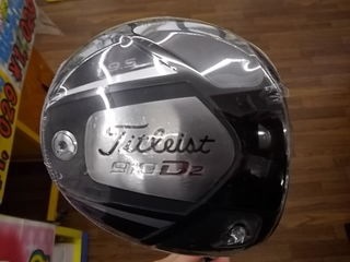 http://www.golfpartner.co.jp/387/IMGP4571.JPG