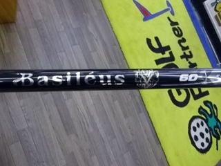 http://www.golfpartner.co.jp/387/IMGP4572.JPG