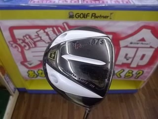 http://www.golfpartner.co.jp/387/IMGP4661.JPG