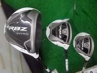 http://www.golfpartner.co.jp/387/IMGP4669.JPG