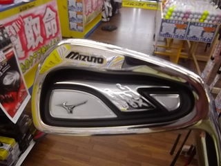 http://www.golfpartner.co.jp/387/IMGP4675.JPG