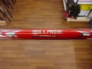 http://www.golfpartner.co.jp/387/IMGP4676.JPG