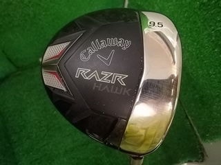http://www.golfpartner.co.jp/387/IMGP4680.JPG